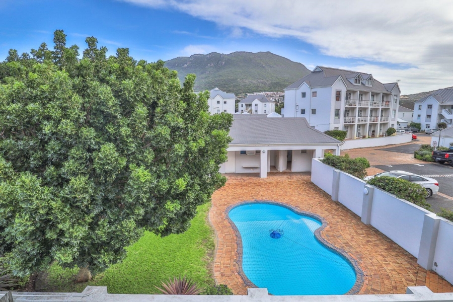 2 Bedroom Property for Sale in Beach Estate Western Cape